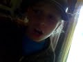 Thumbnail #3