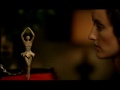 Party by El Perro Del Mar