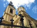Srpsko Sarajevo: Lepi Mica - Muslimani bolje da vas nema ??? Srpsko Sarajevo: Lepi Mica - Muslimani bolje da vas nema ???