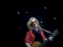Hannah Montana - Rockstar Hannah Montana - Rockstar