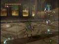 Dark Beast Ganon: Last Boss 2/4 Twilight Princess (Wii)
