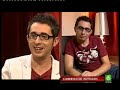 0/8 Buenafuente Programa 500 22-09-2008