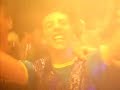 Dancefloor - Galactica by Ragazzi Viagra!