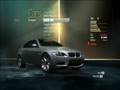 Need For Speed Undercover