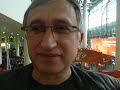 Prof. Dr. Sergey Falko im ICV-Interview