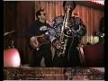 Take Five
