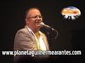 1977 - BAILE DE M�SCARAS - Guilherme Arantes