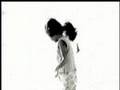 Tony Hadley - She