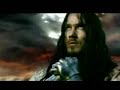 nightwish - sleeping sun