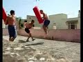 taurisano corto
