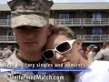 Dating young and handsome college guys and girls!