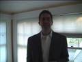 笑话：我找周润发 - Joke in Chinese: Looking …