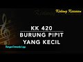 KK 420