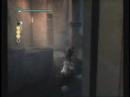 NAVGTR B-roll: Prince of Persia Sands of Time 1244
