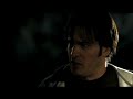 Reeker - Trailer en castellano Reeker - Trailer en castellano