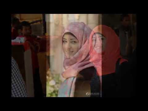 بنات اليمن