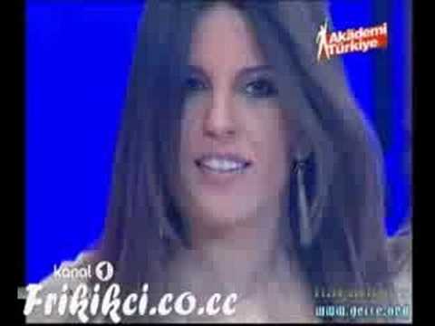 mini etek