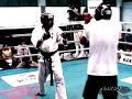 NAKSU: Thailand MMA; Moo Krob vs Chinasee NAKSU: Thailand MMA; Moo Krob vs Chinasee