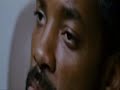 The Pursuit of Happyness - I Tried