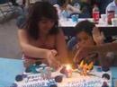 Adris 16th B-Day Adris 16th B-Day
