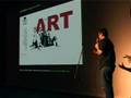 Colin Jenkinson - Click Art