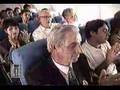 Comercial da Varig - 560 km