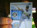 videos de 1993 Score Pack Bust