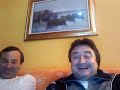 qualcuno ce l\ qualcuno ce l\