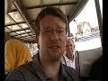 P.A.RODY SHOW Episode 6 Thailand