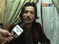 Sadiqa Sultan, Shazia Batool 5.flv