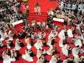 taiwan valentine wedding special