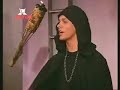 pablo guido y manuel en el incendio por la logia