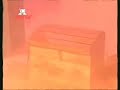 pablo guido y manuel en el incendio por la logia