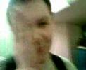 d�d� charal