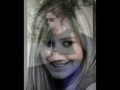 Thumbnail #3