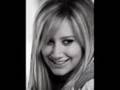 The Darker Side of Ashley Tisdale