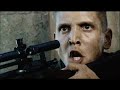 saving private ryan
