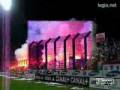 videos de Legia Warszawa ultras
