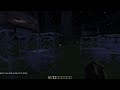 Click here to watch this video Minecraft: The Survival Games w/ Gassy & Many Others #4