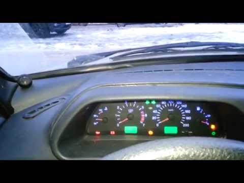 Панели ваз 2114 видео Панели ваз 2114 видео
