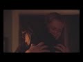 the l word   alice and lara