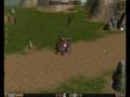 videos de Metin2 PT(Gamfa upar para lvl 54)