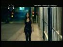 stacie oricco - im not missing you stacie oricco - im not missing you