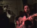 Angelo Debarre, Dario Pinelli & Walter Clerici