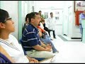 los corridos(del hospital integral de ojinaga9)