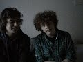 Quadriplegia - Love, James and Dragan