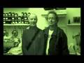 Trevor Taylor memorial Concert Part 12