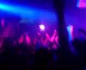 Deadmau5 at Godskitchen