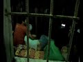 monkzworld (Luto ng Baon!)