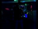 MICHAEL PURILLO - Thriller. Discobolo, Fuentealbilla